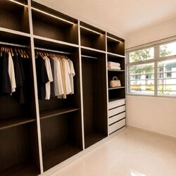 Blk 457 Dew Spring @ Yishun (Yishun), HDB 4 Rooms #638548181